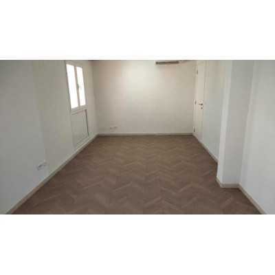 MOQUETTE PVC TUNISIE 2 mm