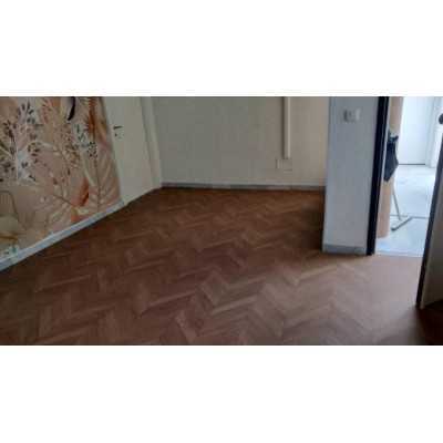 MOQUETTE PVC TUNISIE 2 mm