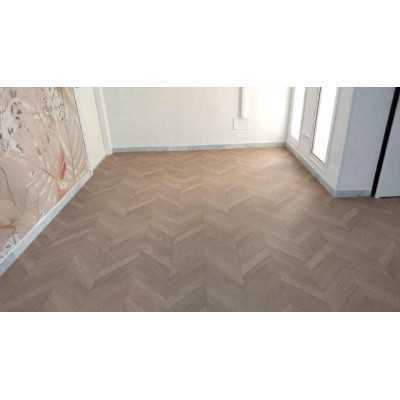 MOQUETTE PVC TUNISIE 2 mm