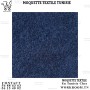 MOQUETTE TEXTILE EN TUNISIE CHEZ WORKROOM TN