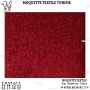 MOQUETTE TEXTILE EN TUNISIE CHEZ WORKROOM TN