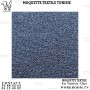 MOQUETTE TEXTILE EN TUNISIE CHEZ WORKROOM TN