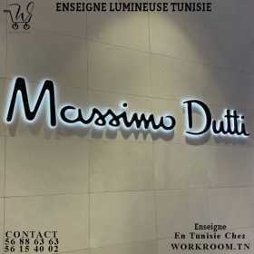 ENSEGINE LUMINEUSE EN TUNISIE SUR DEVIS 11 ENSEGINE EN TUNISIE SUR DEVIS ENSEGINE LUMINEUSE EN TUNISIE SUR DEVIS