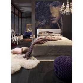 POSTER PHOTO MURAL "Lace" POSTER PHOTO MURAL "Lace"