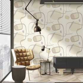 PAPIER PEINT TUNISIE DECORATION D'INTERIEUR ref 73202 Papier Peint 3D tunisie vente et achat papier peint PAS CHER CHEZ à tunis chez WORKROOM tn TUNIS