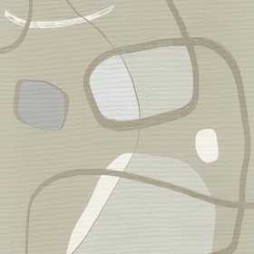PAPIER PEINT TUNISIE DECORATION D'INTERIEUR ref 73204 Papier Peint 3D tunisie vente et achat papier peint PAS CHER CHEZ à tunis chez WORKROOM tn TUNIS