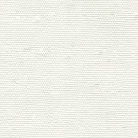 Papier Peint 3D tunisie vente et achat papier peint PAS CHER CHEZ à tunis chez WORKROOM tn TUNIS