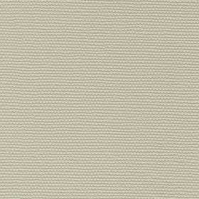 Papier Peint 3D tunisie vente et achat papier peint PAS CHER CHEZ à tunis chez WORKROOM tn TUNIS