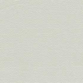 Papier Peint 3D tunisie vente et achat papier peint PAS CHER CHEZ à tunis chez WORKROOM tn TUNIS