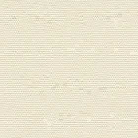 Papier Peint 3D tunisie vente et achat papier peint PAS CHER CHEZ à tunis chez WORKROOM tn TUNIS