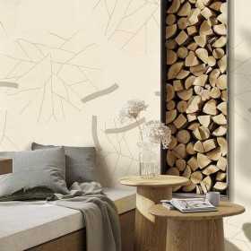 Papier Peint 3D tunisie vente et achat papier peint PAS CHER CHEZ à tunis chez WORKROOM tn TUNIS