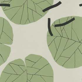 Papier Peint 3D tunisie vente et achat papier peint PAS CHER CHEZ à tunis chez WORKROOM tn TUNIS