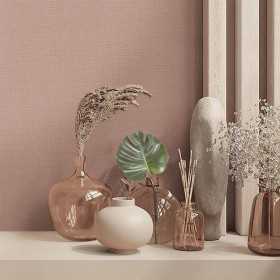 Papier Peint 3D tunisie vente et achat papier peint PAS CHER CHEZ à tunis chez WORKROOM tn TUNIS