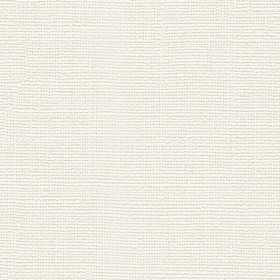 Papier Peint 3D tunisie vente et achat papier peint PAS CHER CHEZ à tunis chez WORKROOM tn TUNIS