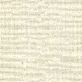 Papier Peint 3D tunisie vente et achat papier peint PAS CHER CHEZ à tunis chez WORKROOM tn TUNIS