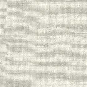 Papier Peint 3D tunisie vente et achat papier peint PAS CHER CHEZ à tunis chez WORKROOM tn TUNIS