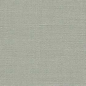 Papier Peint 3D tunisie vente et achat papier peint PAS CHER CHEZ à tunis chez WORKROOM tn TUNIS