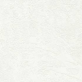 Papier Peint 3D tunisie vente et achat papier peint PAS CHER CHEZ à tunis chez WORKROOM tn TUNIS