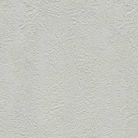 Papier Peint 3D tunisie vente et achat papier peint PAS CHER CHEZ à tunis chez WORKROOM tn TUNIS