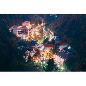 PHOTO MURAL POSTER MURAL PERSONNALISÉ SUR MESURE TUNISIE 2