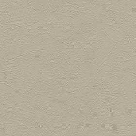 Papier Peint 3D tunisie vente et achat papier peint PAS CHER CHEZ à tunis chez WORKROOM tn TUNIS