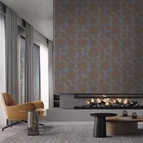 Papier Peint 3D tunisie vente et achat papier peint PAS CHER CHEZ à tunis chez WORKROOM tn TUNIS