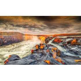 PHOTO MURAL POSTER PERSONNALISE PAS CHER EN TUNISIE CHEZ WORKROOM TUNISIE