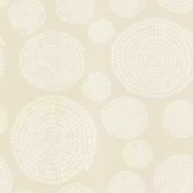 Papier Peint 3D tunisie vente et achat papier peint PAS CHER CHEZ à tunis chez WORKROOM tn TUNIS