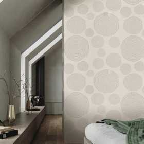 Papier Peint 3D tunisie vente et achat papier peint PAS CHER CHEZ à tunis chez WORKROOM tn TUNIS