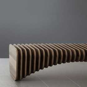 Papier Peint 3D tunisie vente et achat papier peint PAS CHER CHEZ à tunis chez WORKROOM tn TUNIS