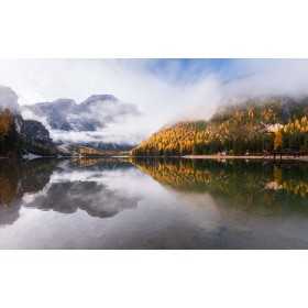 PHOTO MURAL POSTER PERSONNALISE PAS CHER EN TUNISIE CHEZ WORKROOM TUNISIE