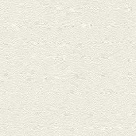 Papier Peint 3D tunisie vente et achat papier peint PAS CHER CHEZ à tunis chez WORKROOM tn TUNIS