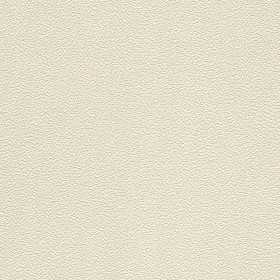 Papier Peint 3D tunisie vente et achat papier peint PAS CHER CHEZ à tunis chez WORKROOM tn TUNIS