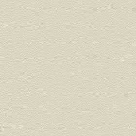 Papier Peint 3D tunisie vente et achat papier peint PAS CHER CHEZ à tunis chez WORKROOM tn TUNIS