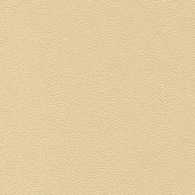 Papier Peint 3D tunisie vente et achat papier peint PAS CHER CHEZ à tunis chez WORKROOM tn TUNIS