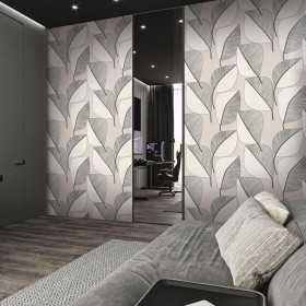 Papier Peint 3D tunisie vente et achat papier peint PAS CHER CHEZ à tunis chez WORKROOM tn TUNIS