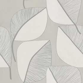 Papier Peint 3D tunisie vente et achat papier peint PAS CHER CHEZ à tunis chez WORKROOM tn TUNIS