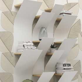 Papier Peint 3D tunisie vente et achat papier peint PAS CHER CHEZ à tunis chez WORKROOM tn TUNIS