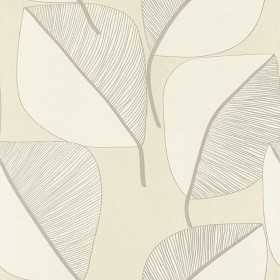 Papier Peint 3D tunisie vente et achat papier peint PAS CHER CHEZ à tunis chez WORKROOM tn TUNIS