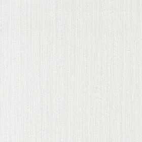 Papier Peint 3D tunisie vente et achat papier peint PAS CHER CHEZ à tunis chez WORKROOM tn TUNIS