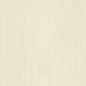 Papier Peint 3D tunisie vente et achat papier peint PAS CHER CHEZ à tunis chez WORKROOM tn TUNIS