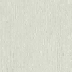 Papier Peint 3D tunisie vente et achat papier peint PAS CHER CHEZ à tunis chez WORKROOM tn TUNIS