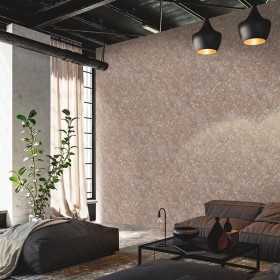 Papier Peint 3D tunisie vente et achat papier peint PAS CHER CHEZ à tunis chez WORKROOM tn TUNIS