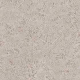 Papier Peint 3D tunisie vente et achat papier peint PAS CHER CHEZ à tunis chez WORKROOM tn TUNIS