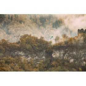 PHOTO MURAL POSTER MURAL PERSONNALISÉ SUR MESURE TUNISIE