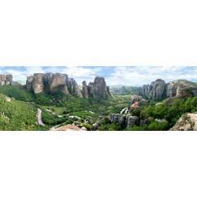 PHOTO MURAL POSTER PERSONNALISE PAS CHER EN TUNISIE CHEZ WORKROOM TUNISIE