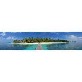 PHOTO MURAL POSTER PERSONNALISE PAS CHER EN TUNISIE CHEZ WORKROOM TUNISIE