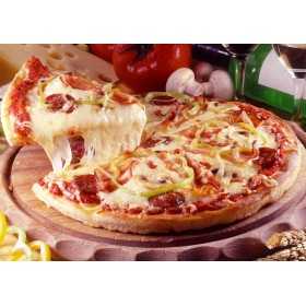 PHOTO MURAL POSTER PERSONNALISE PAS CHER EN TUNISIE CHEZ WORKROOM TUNISIE