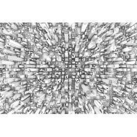 PHOTO MURAL POSTER PERSONNALISE PAS CHER EN TUNISIE CHEZ WORKROOM TUNISIE