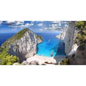 PHOTO MURAL POSTER PERSONNALISE PAS CHER EN TUNISIE CHEZ WORKROOM TUNISIE